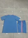 Inter Miami  third away  Kids  25-26
