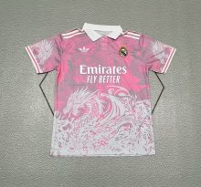Real Madrid  Special Edition  Fans  1:1  25-26
