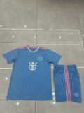 Inter Miami  third away  Kids  25-26