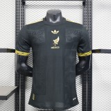 Mexico Special Edition player 1:1  25-26