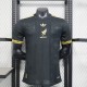 Mexico Special Edition player 1:1  25-26
