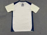 Atletico Mineiro Training clothes fans 1:1 25-26