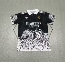 Real Madrid  Special Edition  Fans  1:1  25-26