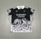 Real Madrid  Special Edition  Fans  1:1  25-26