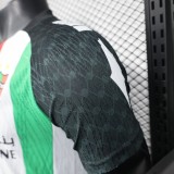 Palestino  home   player 1:1  25-26
