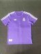 Real Madrid  Special Edition  Training fans 1:1  25-26