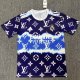 LV Real Madrid  Special Edition  Fans  1:1  25-26