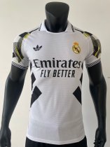 Real Madrid Special Edition  Player 1:1  25-26
