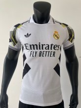 Real Madrid Special Edition  Player 1:1  25-26
