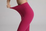 Copy yoga clothes  Maya Red/Maya Grape Purple/Mandala Rose Set
