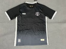 Flamengo Special Edition Fans 1:1 25-26