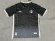 Flamengo Special Edition Fans 1:1 25-26