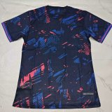 Barcelona  Special Edition  fans 1:1 25-26