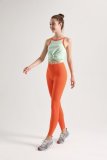yoga clothes  High end yoga clothes