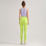 yoga clothes  Yoga suit high-end set