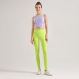 yoga clothes  Yoga suit high-end set