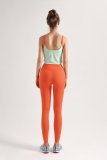 yoga clothes  High end yoga clothes