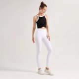 yoga clothes  High end yoga clothes