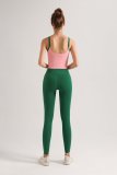 yoga clothes  High end yoga clothes