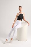 yoga clothes  High end yoga clothes