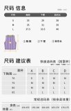 yoga clothes  Yoga suit high-end set