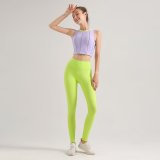 yoga clothes  Yoga suit high-end set