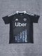Como  third away Fans  1:1 Quality Soccer Jersey  24-25