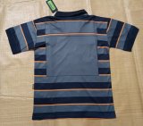 Retro Valencia away fans 1:1 Quality Soccer Jersey  1999-2000