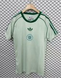 Celtic Origin Special Edition  Fans 1:1 Quality Soccer Jersey  25-26