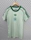 Celtic Origin Special Edition  Fans 1:1 Quality Soccer Jersey  25-26