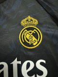 Real Madrid  Special Edition Fans 1:1 Quality Soccer Jersey    25-26