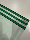 Celtic Origin Special Edition  player 1:1 Quality Soccer Jersey  25-26