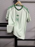 Celtic Origin Special Edition  player 1:1 Quality Soccer Jersey  25-26