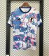 Japan Special Edition Fans 1:1 Quality Soccer Jersey  25-26