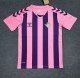 Real Betis pink anniversary edition Fans  1:1 Quality Soccer Jersey   25-26