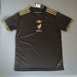 Mexico Special Edition Fans  1:1 Quality Soccer Jersey   25-26