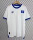 El Salvador Away  Fans 1:1 Quality Soccer Jersey  25-26
