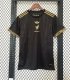 Mexico Special Edition Fans  1:1 Quality Soccer Jersey   25-26