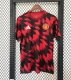 Manchester United  Pre match Special Edition Fans 1:1 Quality Soccer Jersey    25-26
