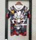 Japan Special Edition    Fans 1:1 Quality Soccer Jersey  25-26
