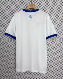 El Salvador Away  Fans 1:1 Quality Soccer Jersey  25-26