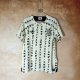 Corinthians third  Away  Fans  1:1 Quality Soccer Jersey  22-23