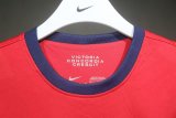 Retro Arsenal long  Home Player 1:1 Quality Soccer Jersey  2012-13