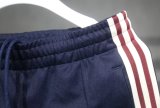 Arsenal  Retro clover  Windbreaker  jacket   red 25-26 set