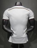 Retro Germany Home player 2014
