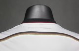 Retro Germany Home player 2014