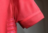 Retro Portugal player home 1:1 Quality Soccer Jersey  2012