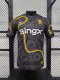Chelsea Special Edition Player 1:1 Quality Soccer Jersey  25-26