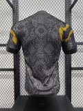 Chelsea Special Edition Player 1:1 Quality Soccer Jersey  25-26