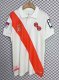 FSV Mainz 120 year anniversary edition Fans 1:1 Quality Soccer Jersey  24-25